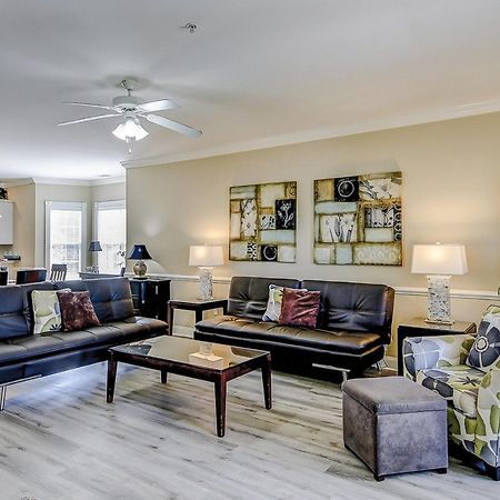 Luster Leaf 201 Myrtle Beach Exterior foto
