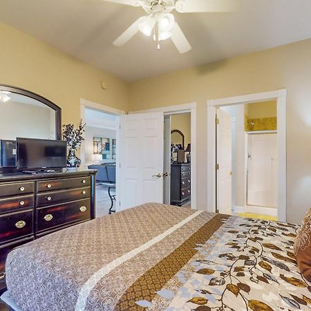 Luster Leaf 201 Myrtle Beach Exterior foto