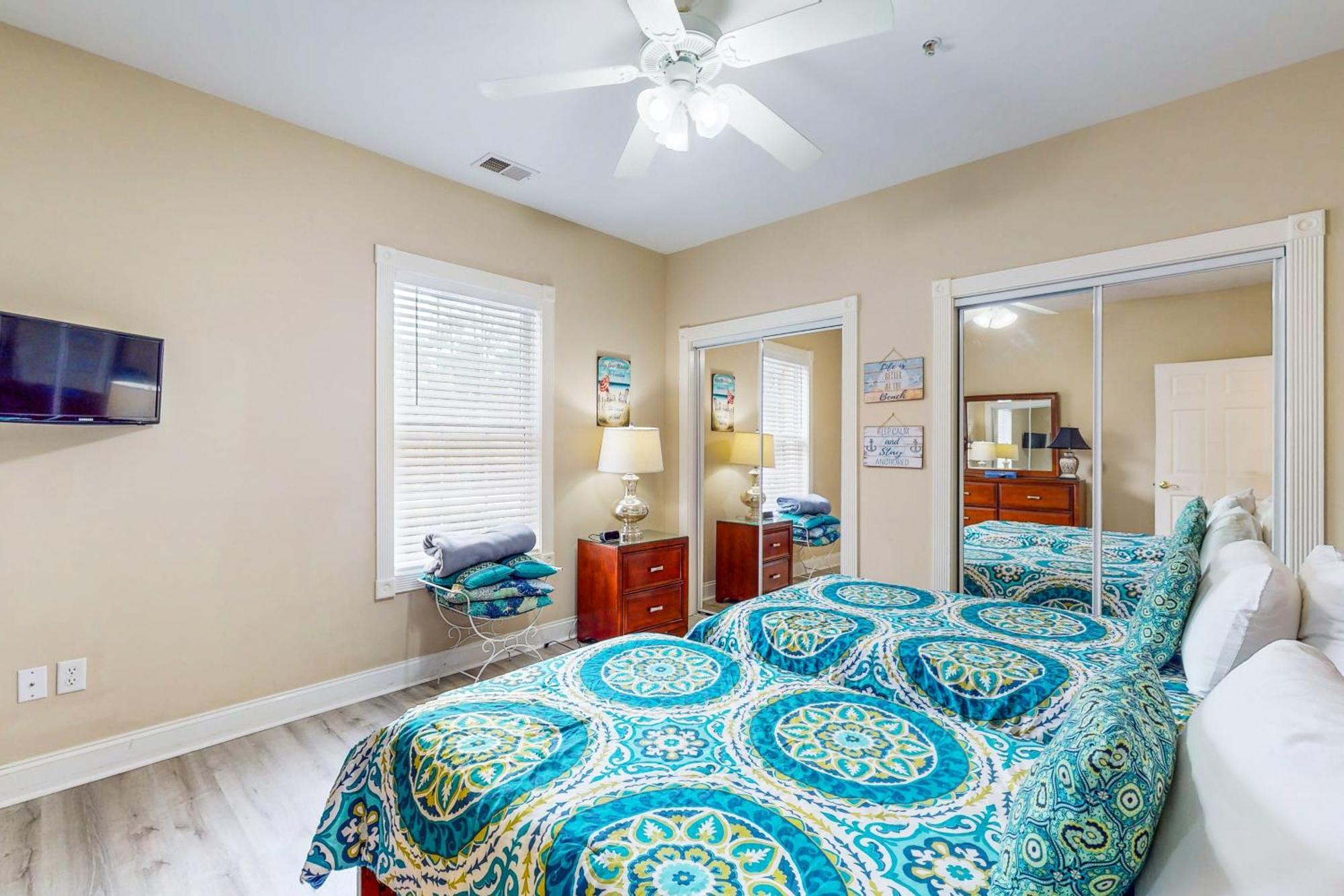 Luster Leaf 201 Myrtle Beach Exterior foto