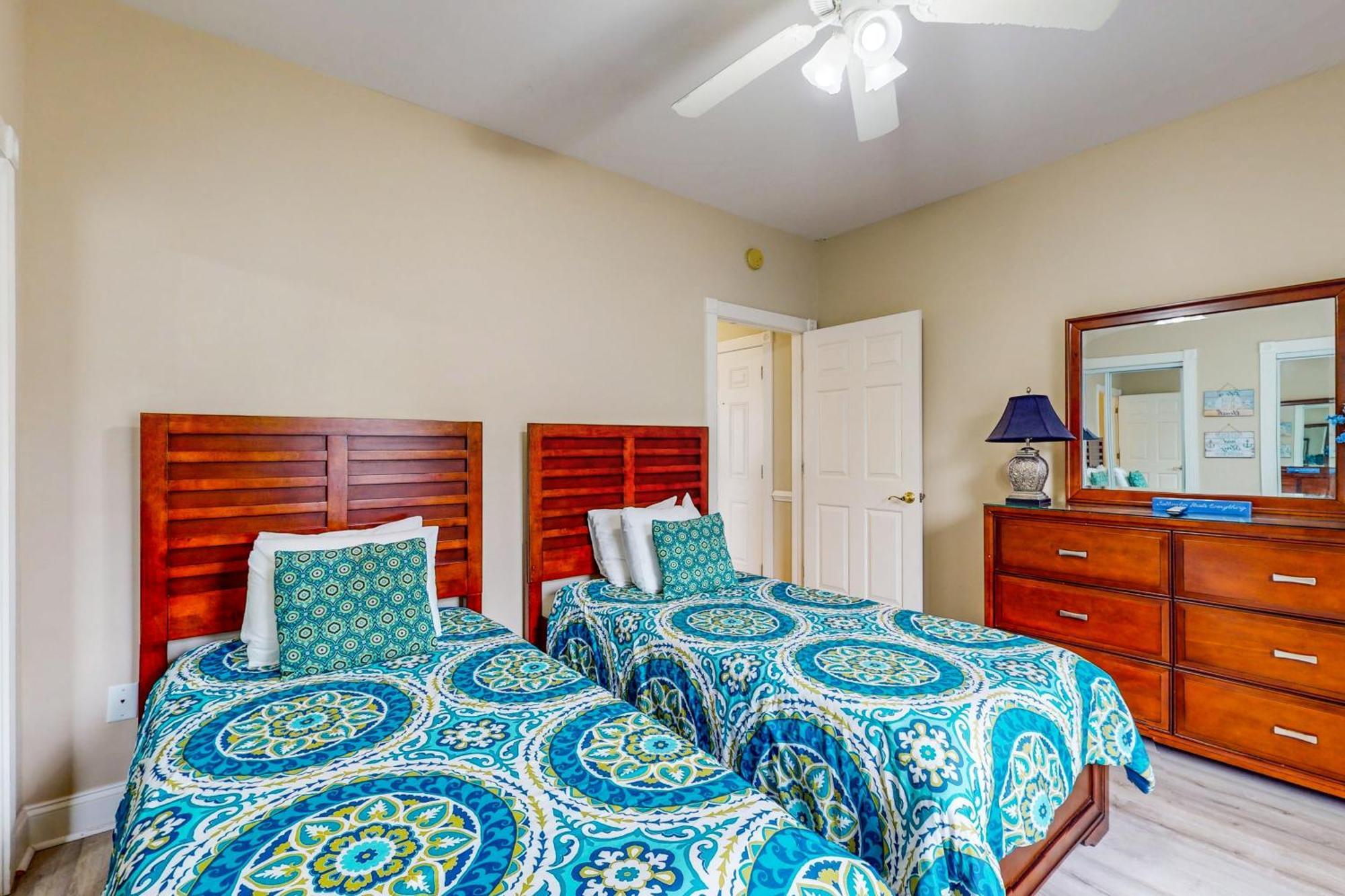 Luster Leaf 201 Myrtle Beach Exterior foto