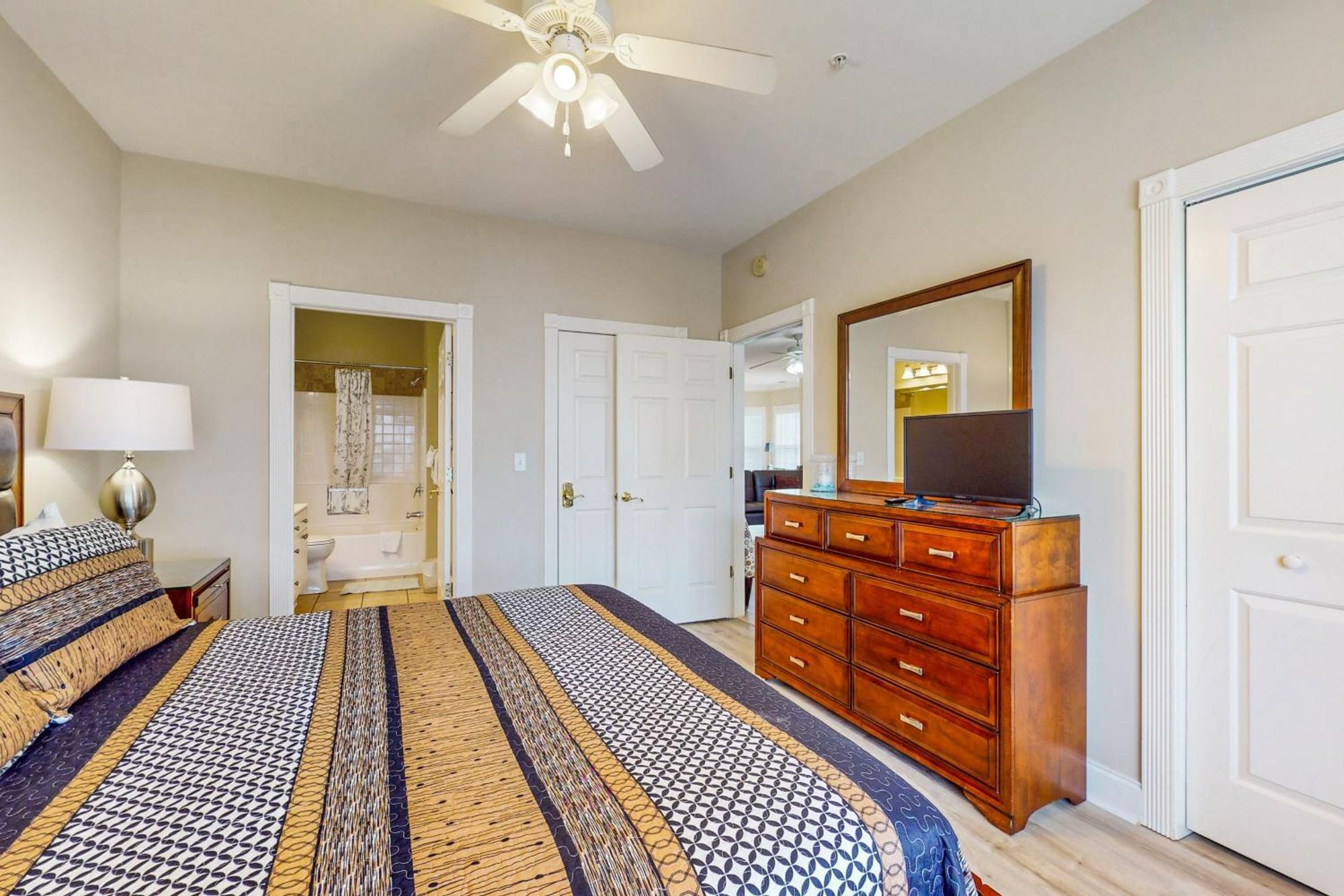 Luster Leaf 201 Myrtle Beach Exterior foto